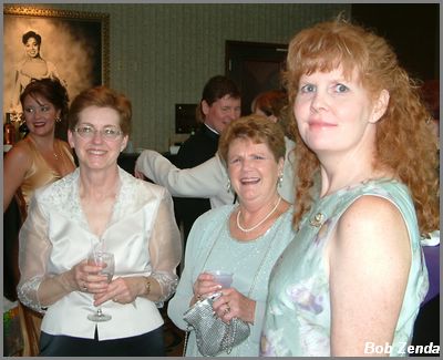 CFA 2005 Banquet (76)
